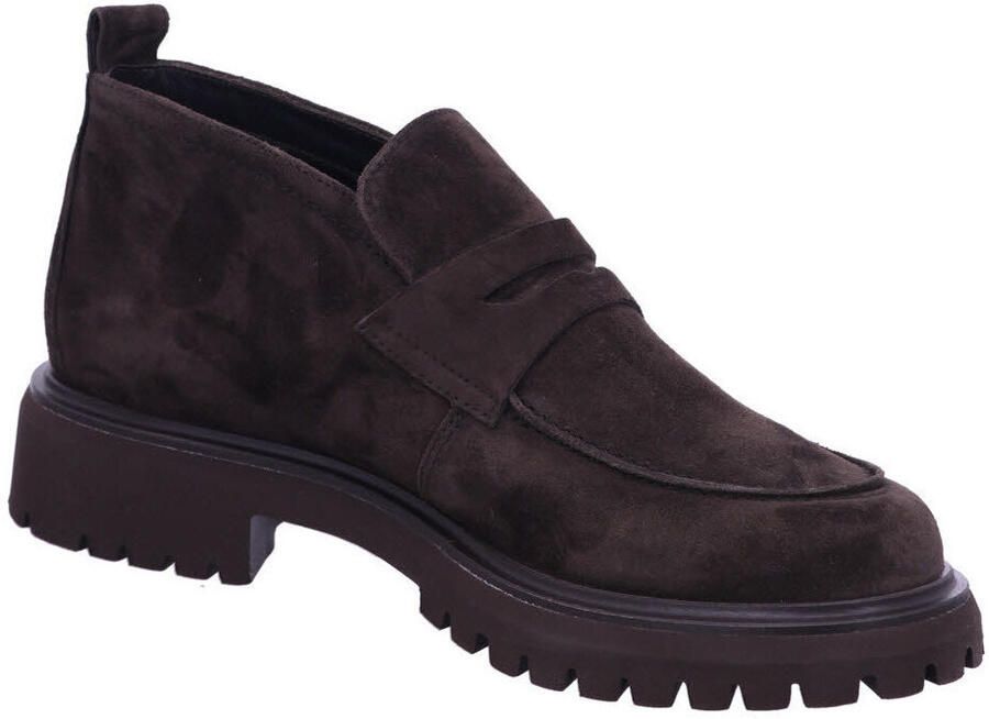 Paul Green Mocassins 0081-8344-001