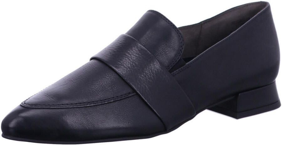 Paul Green Mocassins 1091