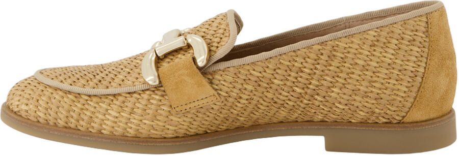 Paul Green Mocassins 1145