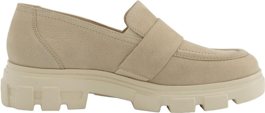 Paul Green Mocassins 1173