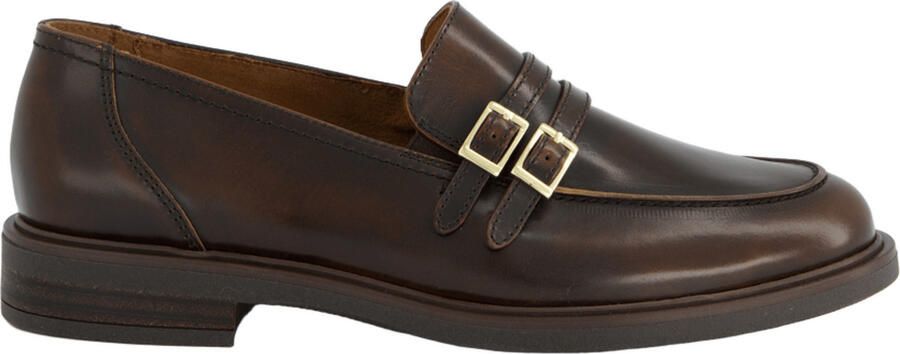 Paul Green Mocassins 1174