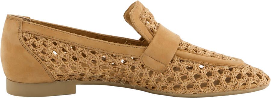 Paul Green Mocassins 1209