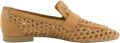 Paul Green Mocassins 1209 - Bruin