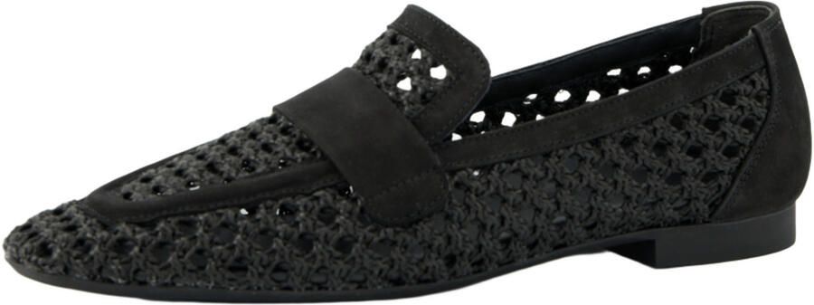 Paul Green Mocassins 1209