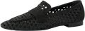 Paul Green Mocassins 1209 - Zwart