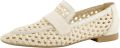Paul Green Mocassins 1209 - Beige