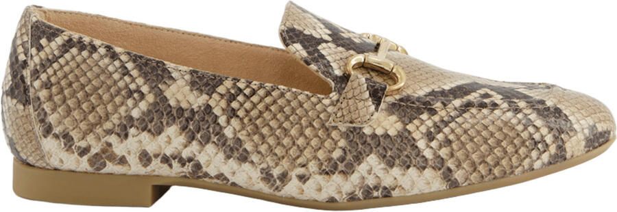 Paul Green Instapper 2596-379 Beige