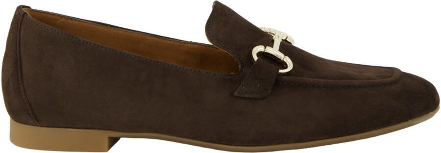 Paul Green Mocassins 2596