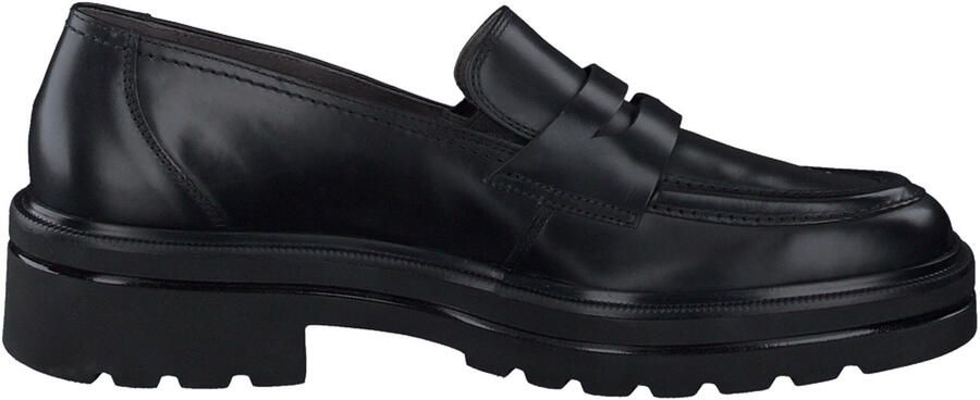 Paul Green 2961-002 Loafer Slipper
