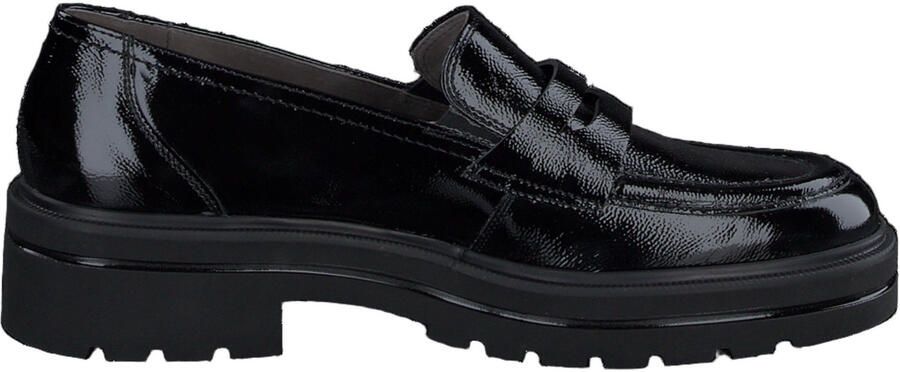 Paul Green 2961-012 Damesloafers