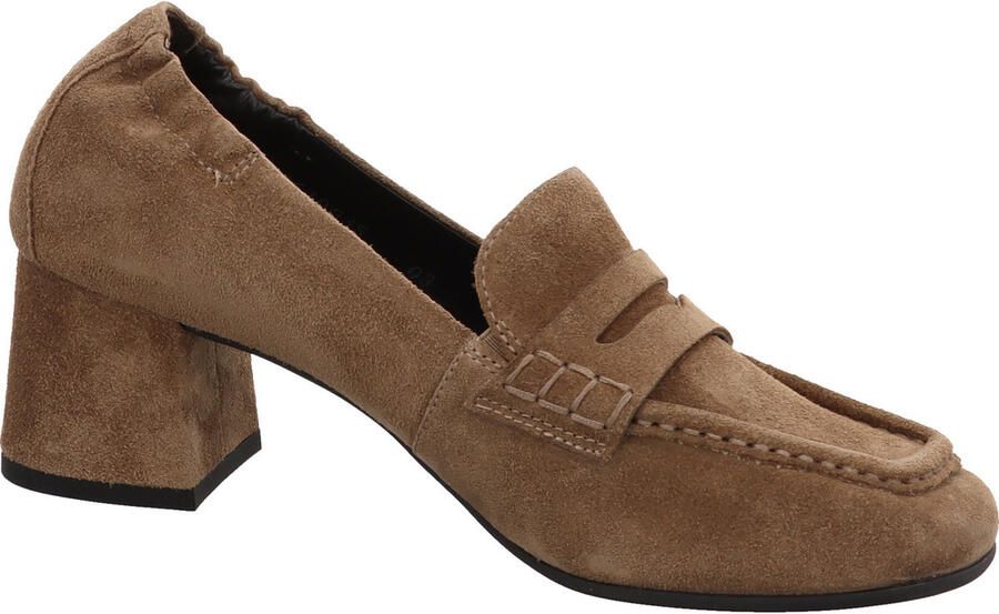 Paul Green Mocassins 3861