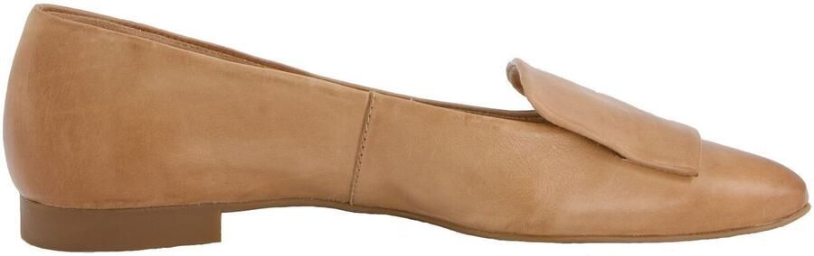 Paul Green Ballerina's Ballerina´s - Foto 2