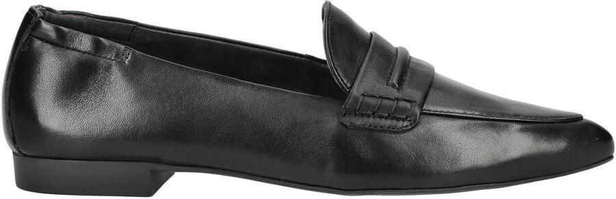 Paul Green Mocassins Ballerina´s