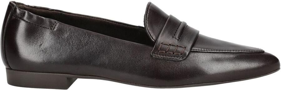 Paul Green Mocassins Ballerina´s