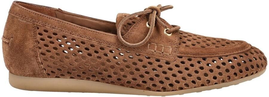 Paul Green Mocassins Halfhoge schoenen