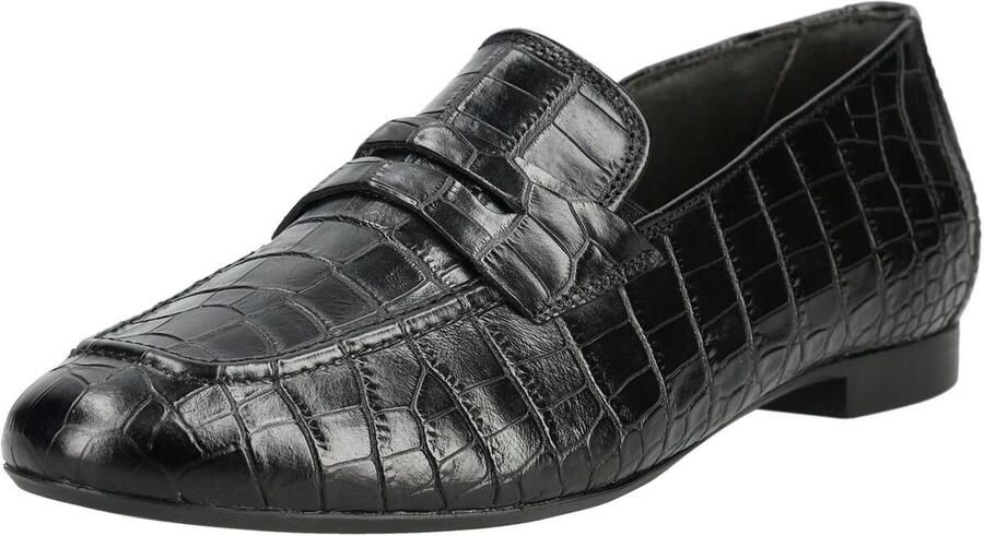 Paul Green Mocassins Halfhoge schoenen