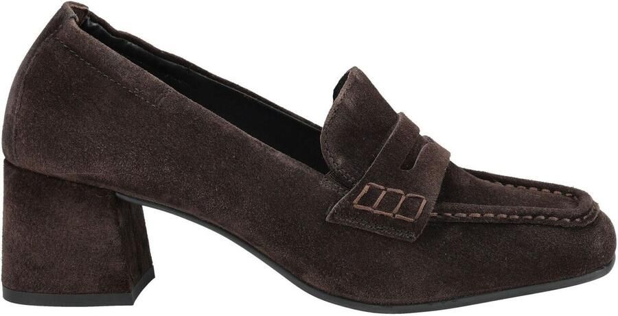 Paul Green Mocassins Pumps