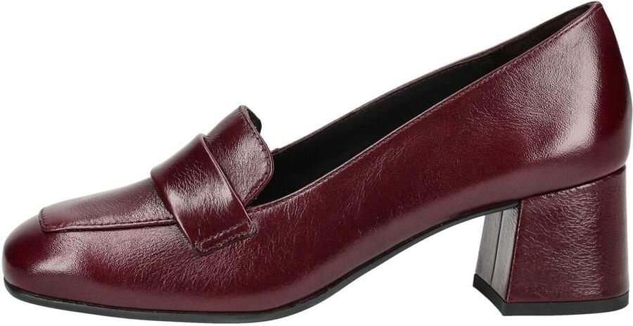 Paul Green Mocassins Pumps