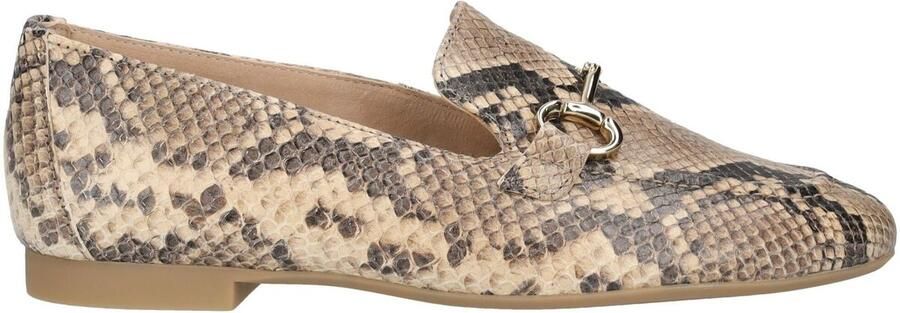 Paul Green Mocassins Slipper