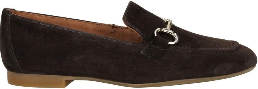 Paul Green Mocassins Slipper