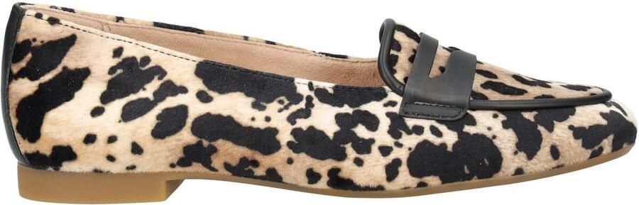 Paul Green Mocassins Slipper