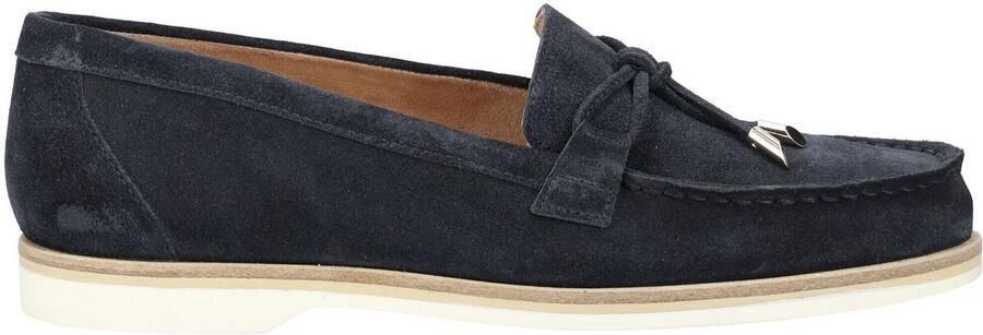 Paul Green Mocassins Slipper