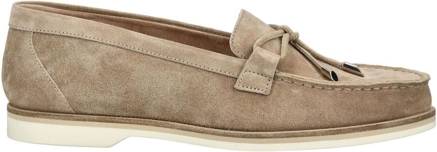 Paul Green Mocassins Slipper