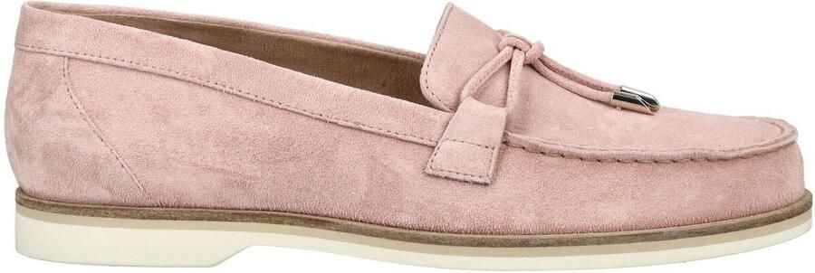 Paul Green Mocassins Slipper