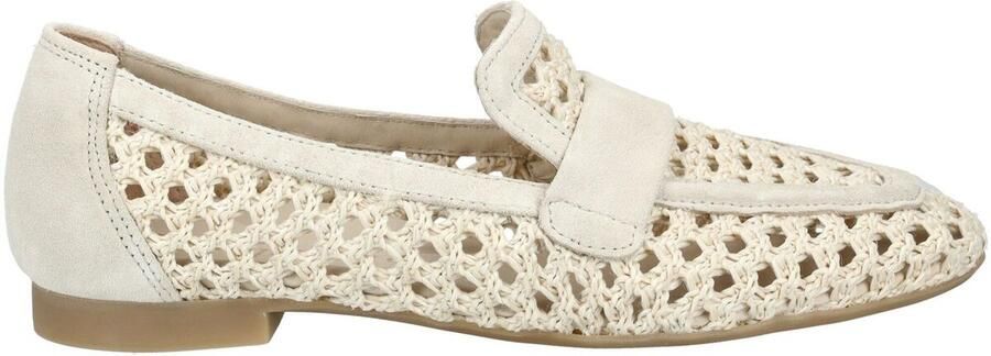 Paul Green Mocassins Slipper