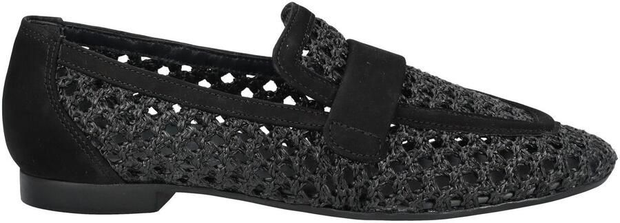 Paul Green Mocassins Slipper