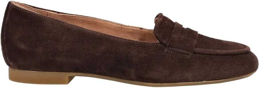 Paul Green Mocassins Slipper