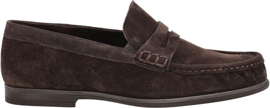 Paul Green Mocassins Slipper