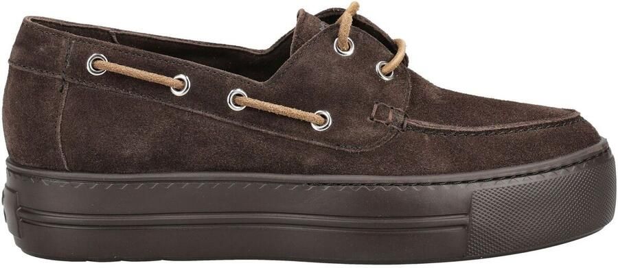 Paul Green Mocassins Slipper