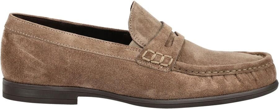 Paul Green Mocassins Slipper