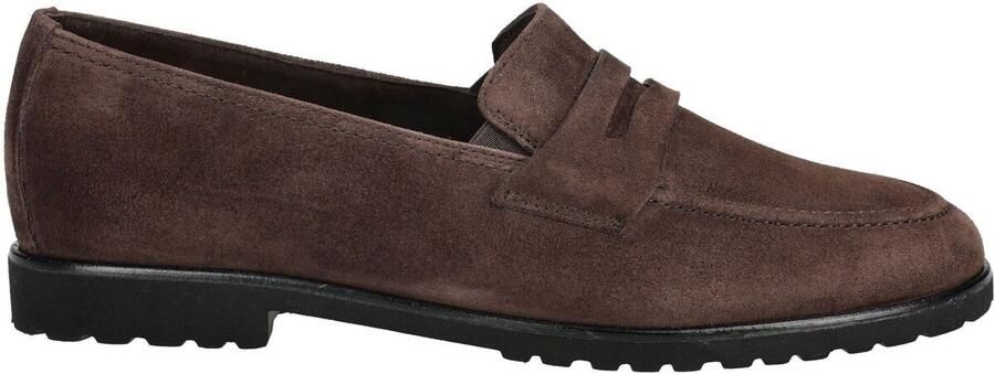 Paul Green Mocassins Slipper