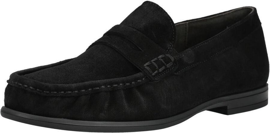 Paul Green Mocassins Slipper