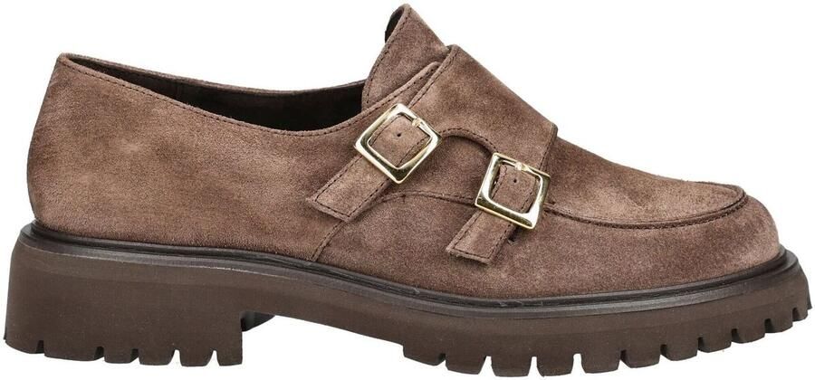 Paul Green Mocassins Slipper