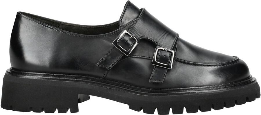 Paul Green Mocassins Slipper