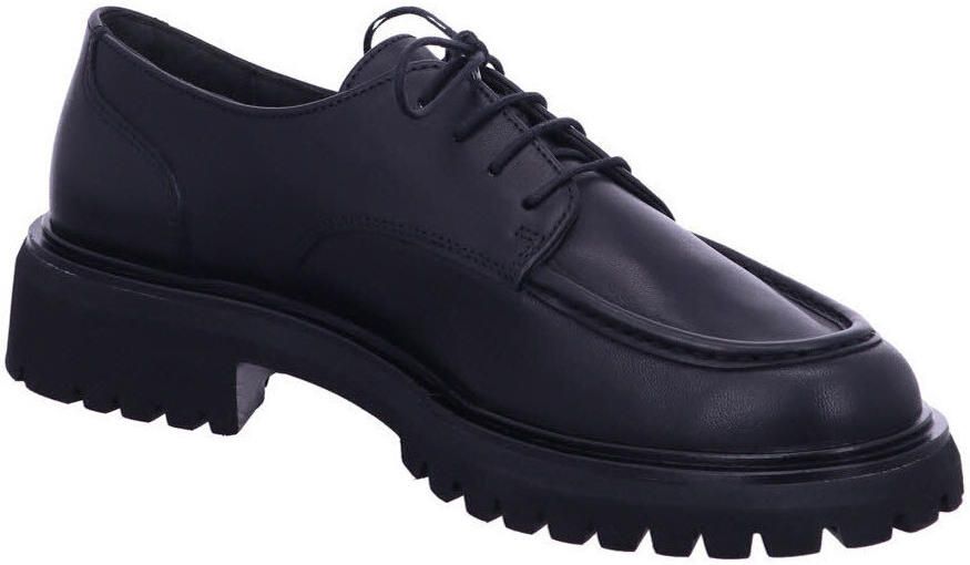Paul Green Nette Schoenen 1237