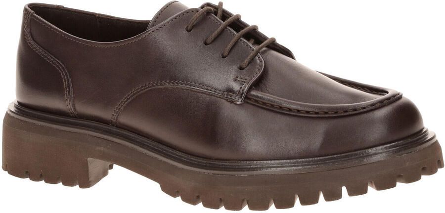 Paul Green Nette Schoenen 1237