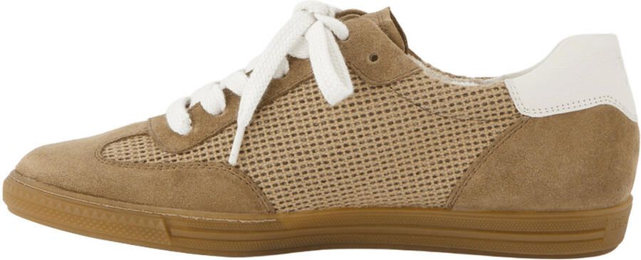 Paul Green Nette Schoenen 5450