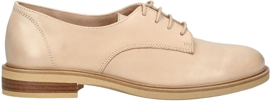 Paul Green Nette schoenen Halfhoge schoenen