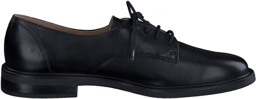 Paul Green Nette schoenen Halfhoge schoenen