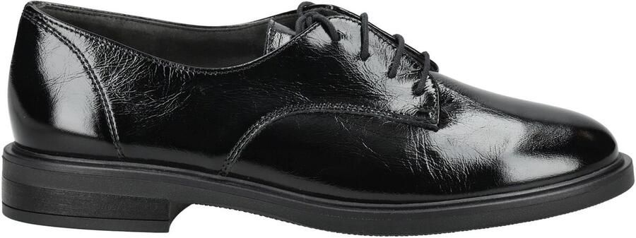 Paul Green Nette schoenen Halfhoge schoenen