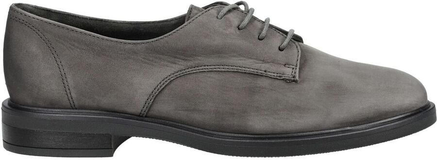 Paul Green Nette schoenen Halfhoge schoenen