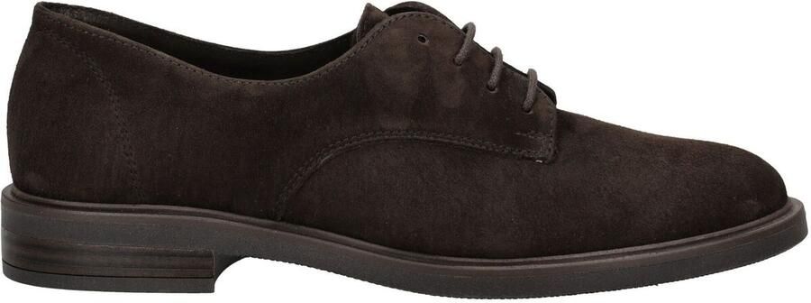 Paul Green Nette schoenen Halfhoge schoenen