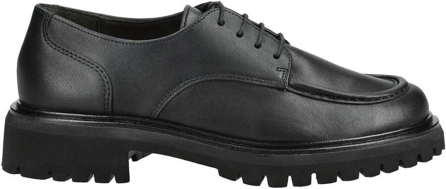Paul Green Nette schoenen Halfhoge schoenen