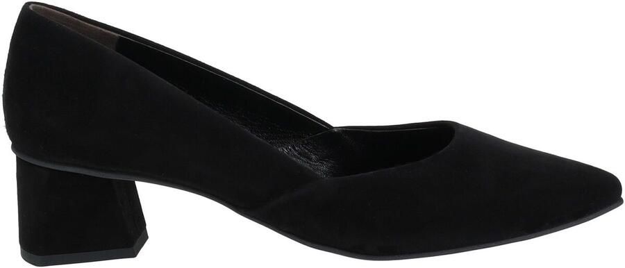 Paul Green 3815 018 black Zwart - Foto 2