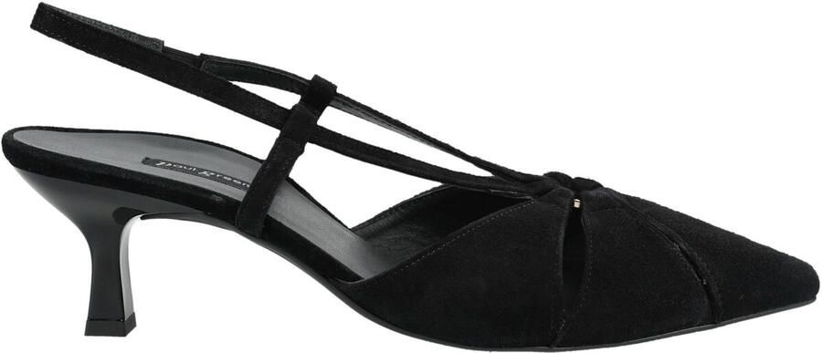 Paul Green Pumps