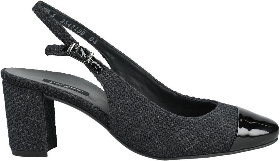 Paul Green Pumps